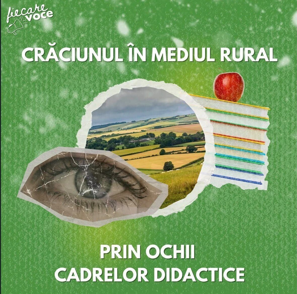 rural_1.png