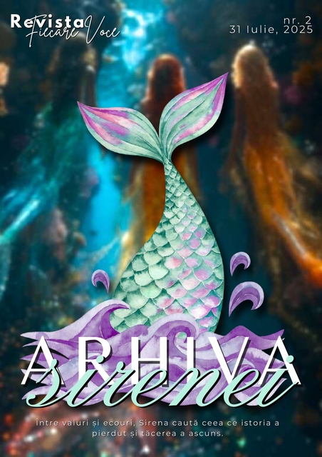 Poza Cover 2